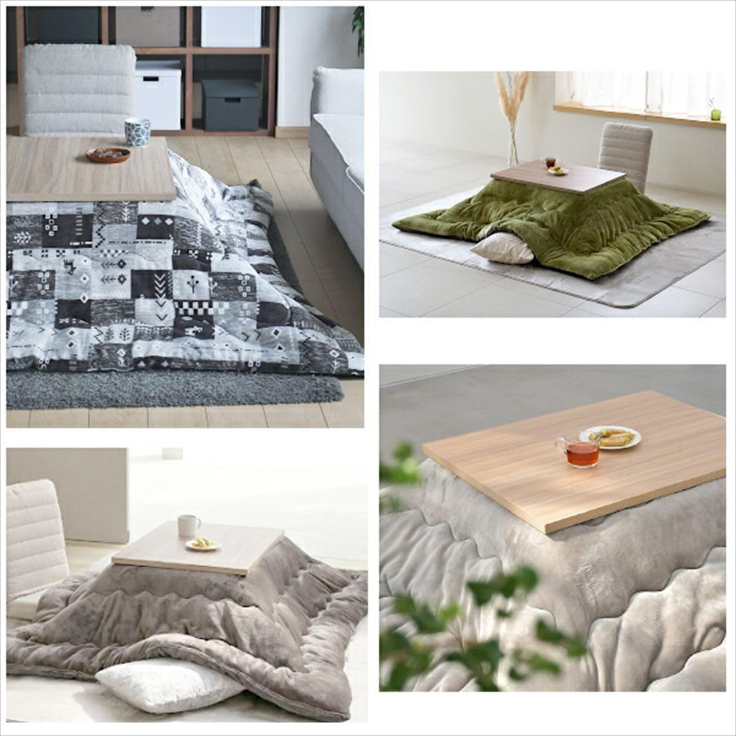 タリアトーレ ジレ ベスト 44 中古・古着通販】TAGLIATORE